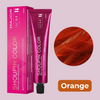 ColorGlow™ Long-Lasting Color, No Bleaching!