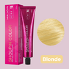 ColorGlow™ Long-Lasting Color, No Bleaching!