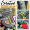 ThreadMaster™ | Quick Weaving Solution