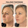 YouthRevive™ | Age-Defying Wrinkle Cream Balm