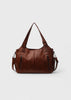 Amy Leather Bag