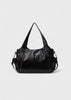 Amy Leather Bag