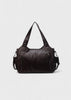 Amy Leather Bag
