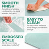 EXTRA LARGE KITCHEN SILICONE PAD