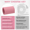 EXTRA LARGE KITCHEN SILICONE PAD