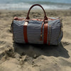 Voyago™ | Space-Saving Travel Bag for Getaways