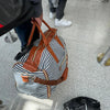 Voyago™ | Space-Saving Travel Bag for Getaways