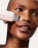 DERMAPORE+