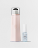 DERMAPORE+