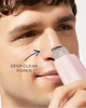 DERMAPORE+
