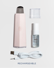 DERMAPORE+