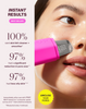 DERMAPORE+