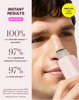 DERMAPORE+