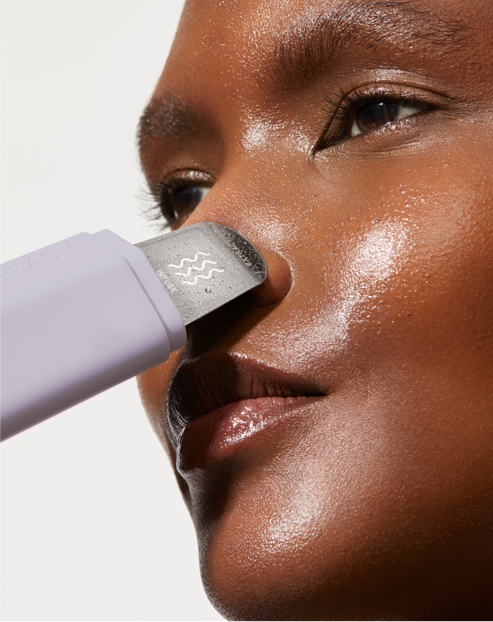 DERMAPORE+