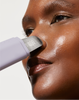 DERMAPORE+