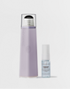 DERMAPORE+