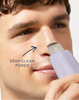 DERMAPORE+