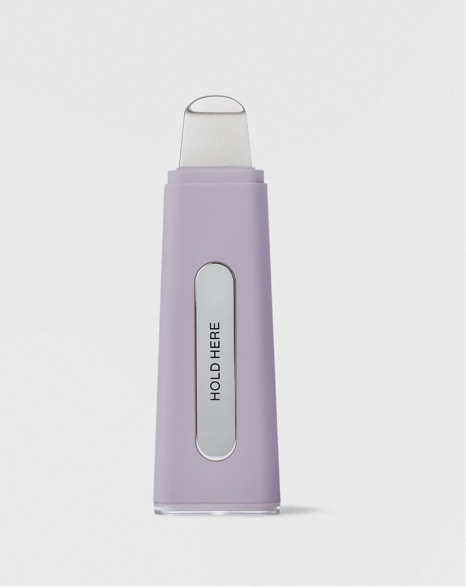 DERMAPORE+