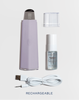 DERMAPORE+