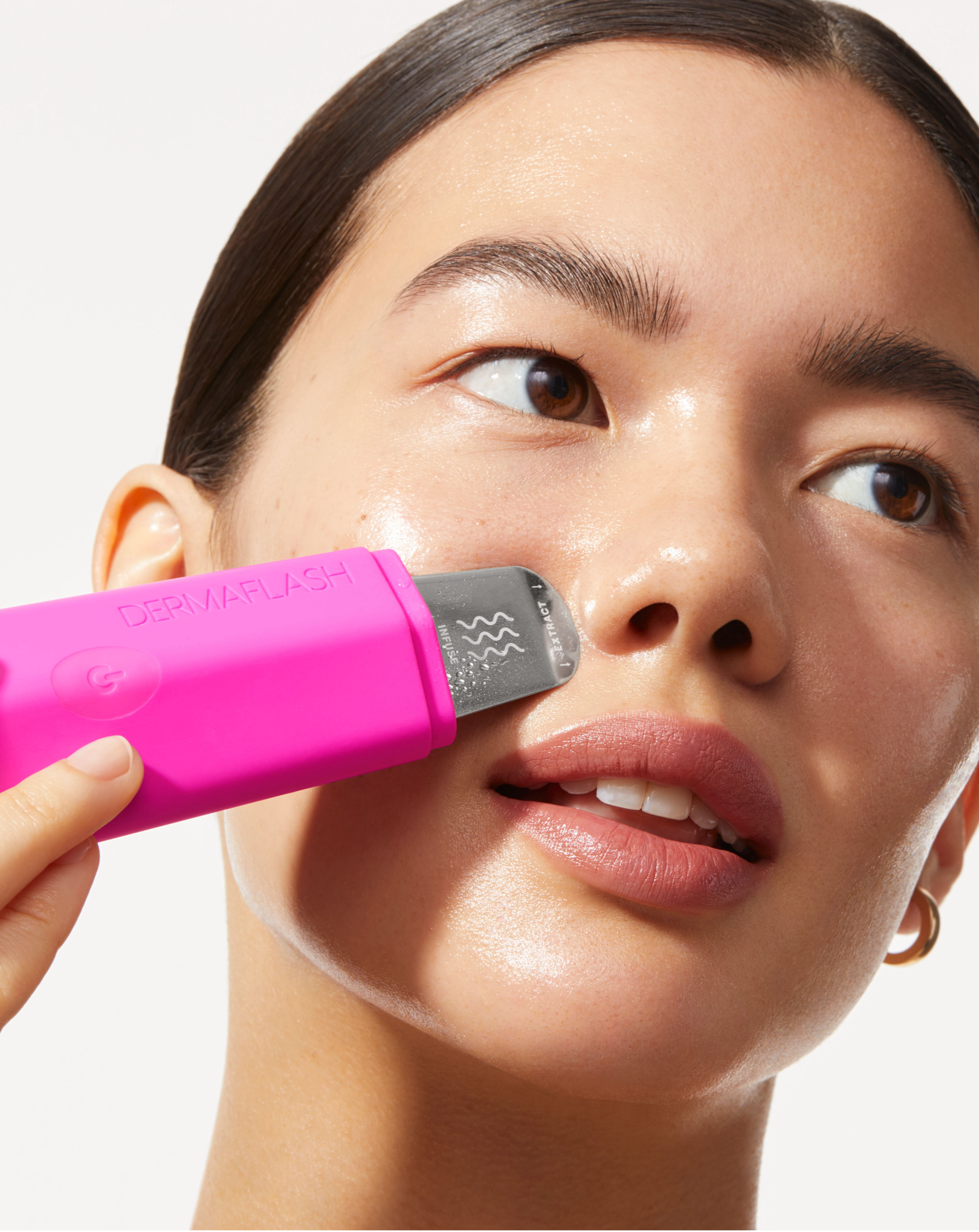 DERMAPORE+