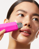 DERMAPORE+