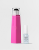 DERMAPORE+