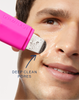 DERMAPORE+