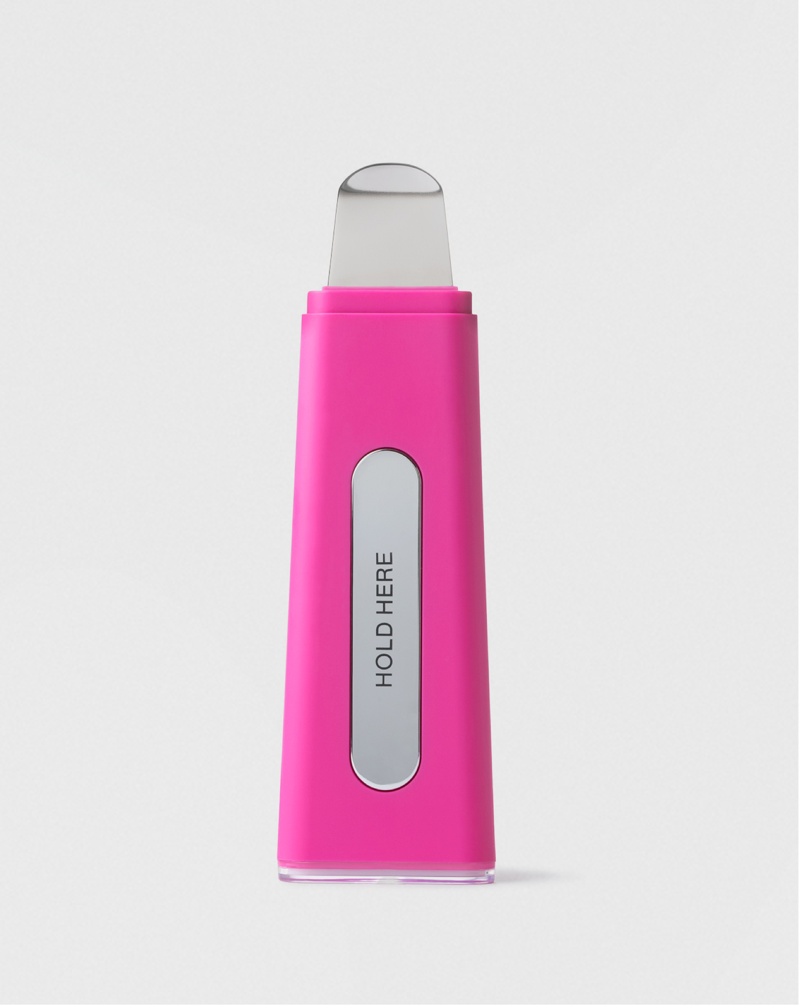 DERMAPORE+
