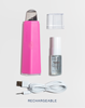 DERMAPORE+
