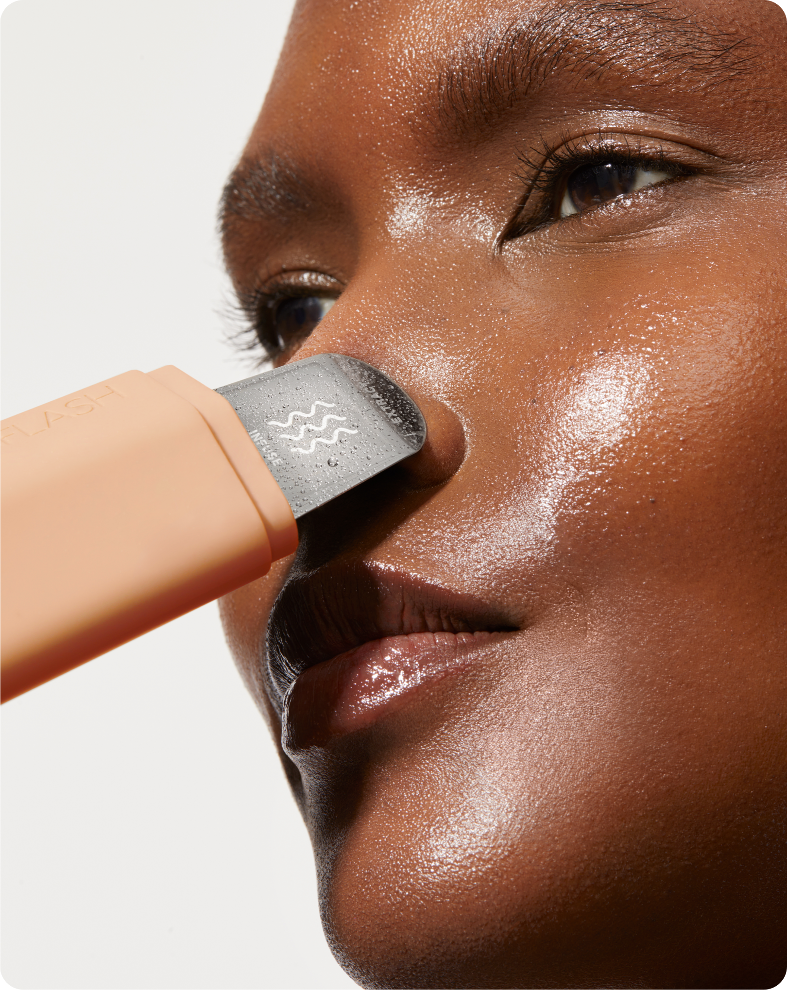 DERMAPORE+