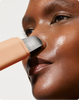 DERMAPORE+