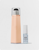 DERMAPORE+