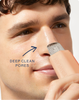 DERMAPORE+