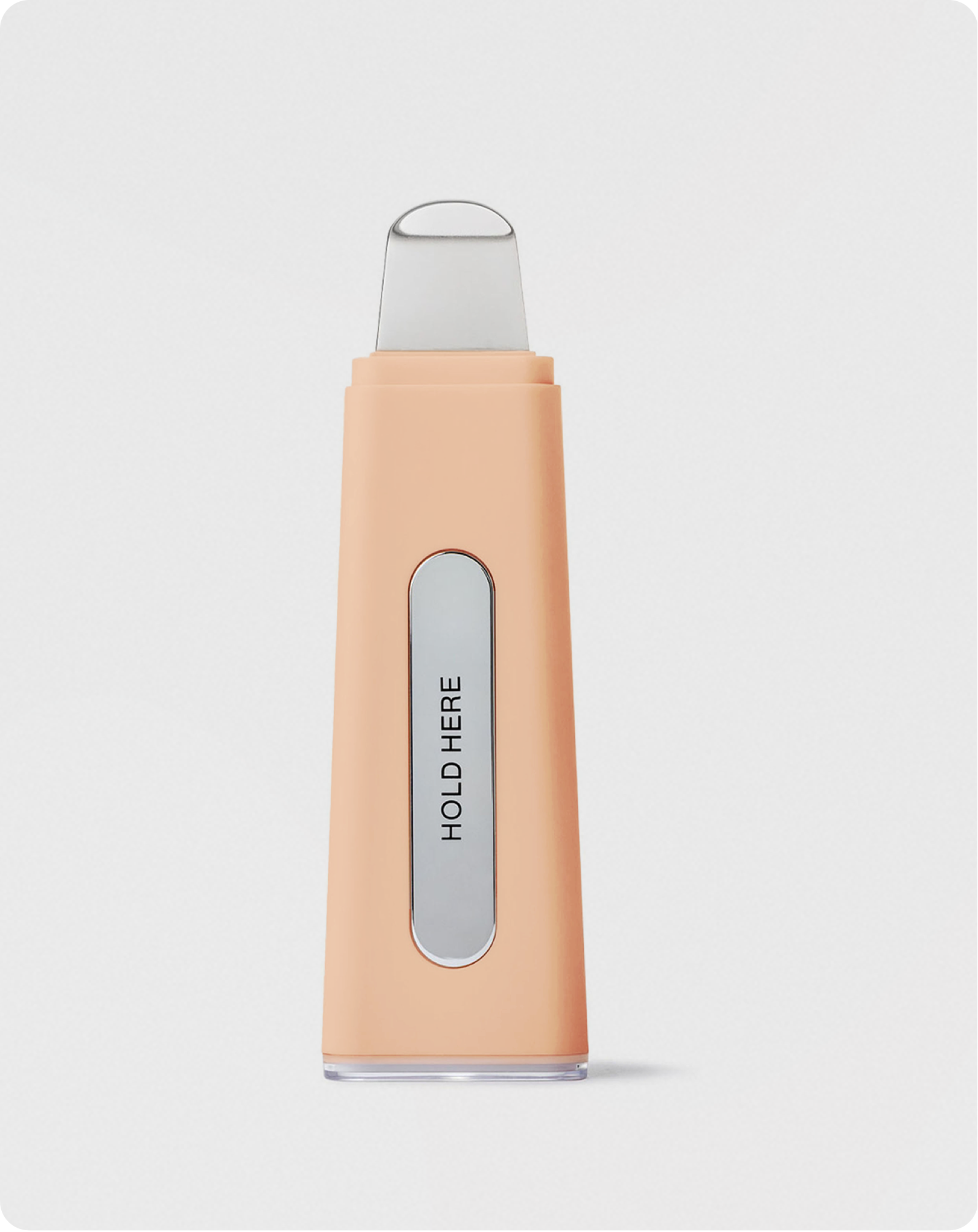 DERMAPORE+