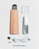 DERMAPORE+