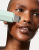 DERMAPORE+