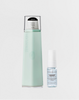 DERMAPORE+