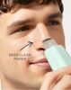 DERMAPORE+