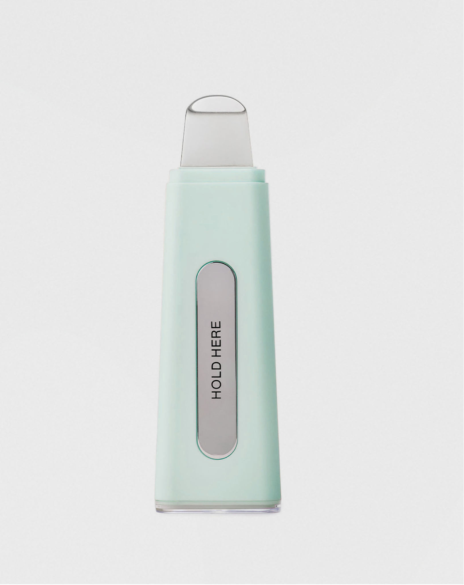 DERMAPORE+