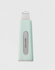 DERMAPORE+