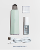 DERMAPORE+