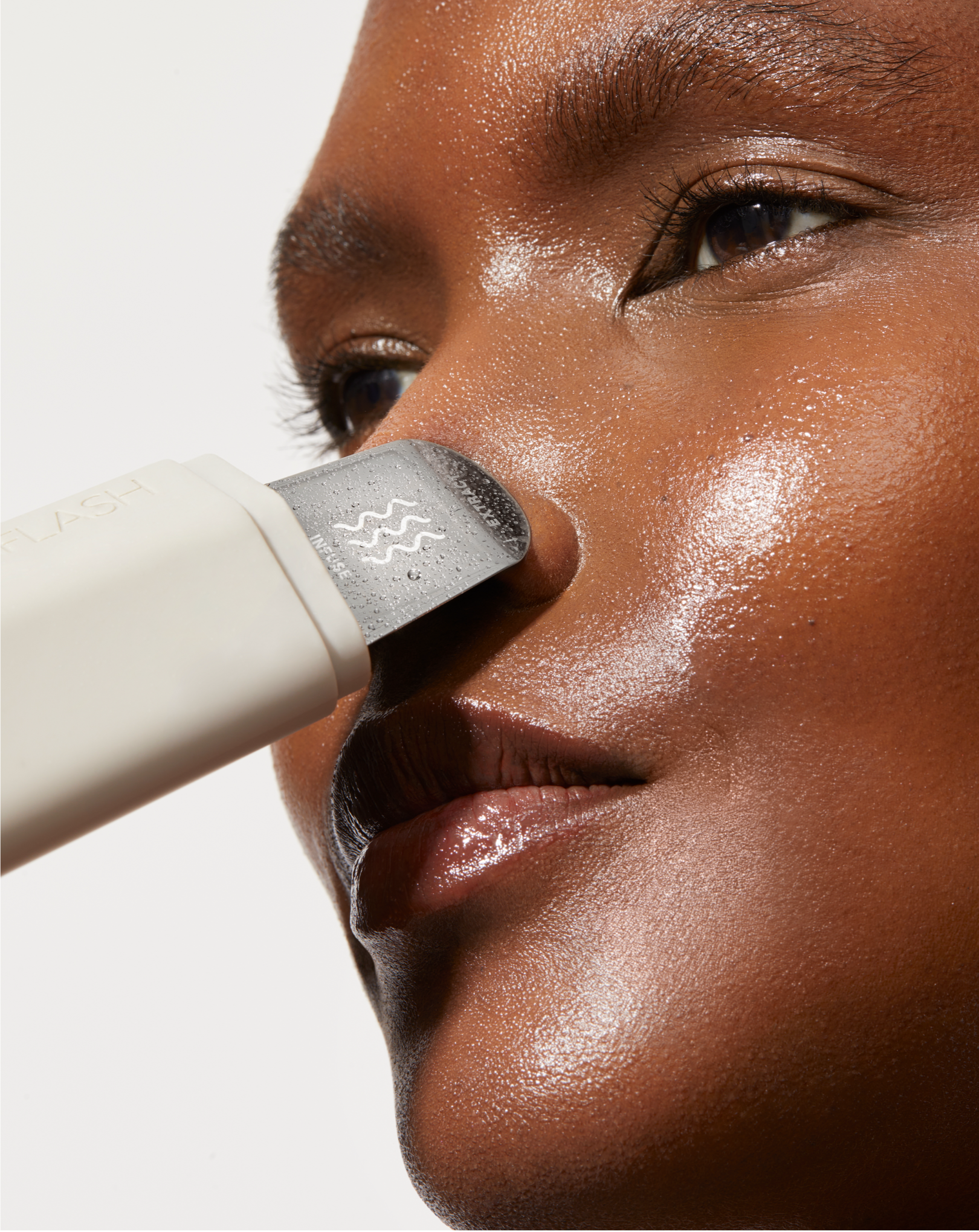 DERMAPORE+