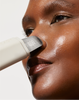 DERMAPORE+