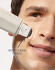 DERMAPORE+