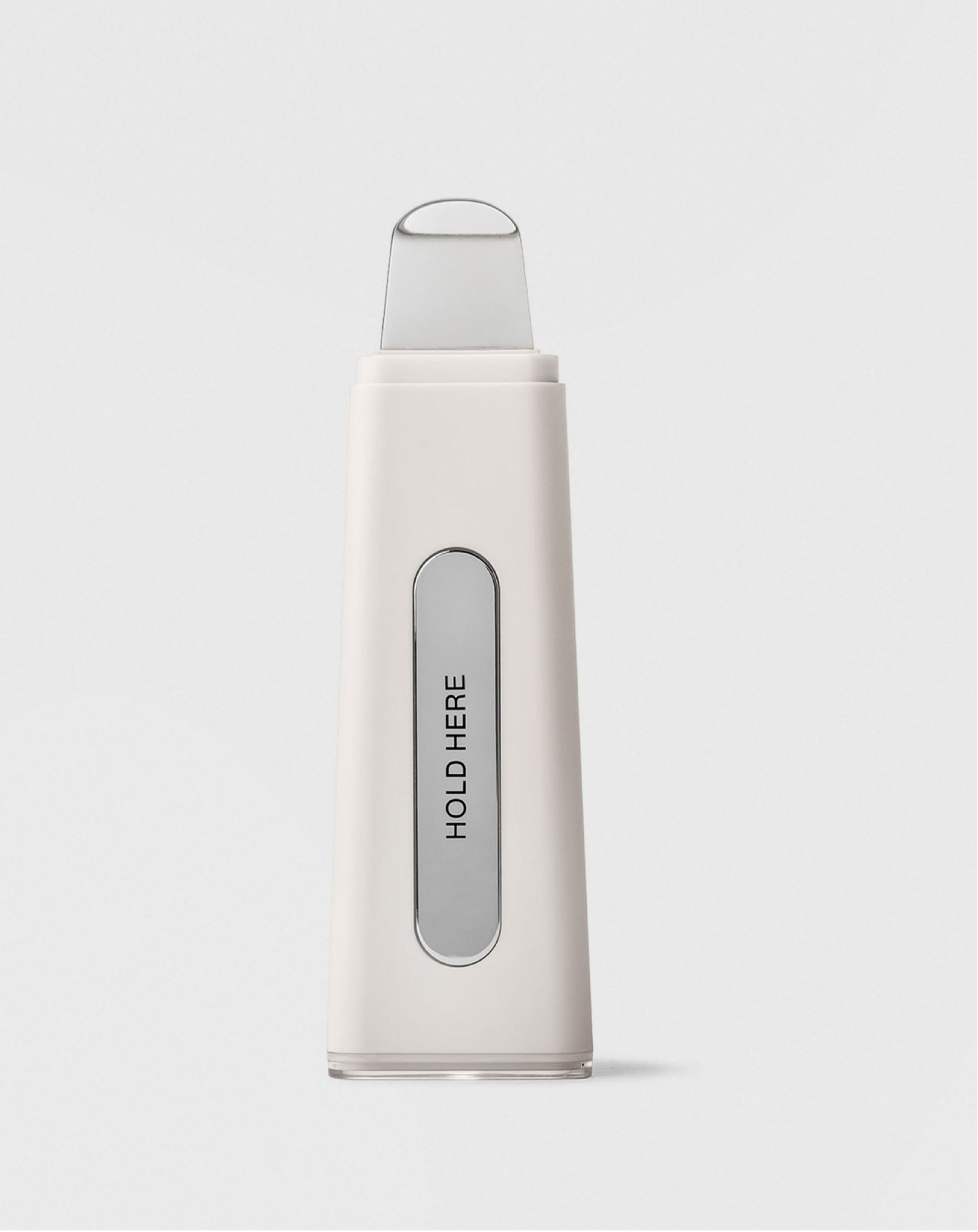 DERMAPORE+