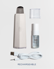 DERMAPORE+