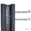 Argus™ | Adjustable Door Seal
