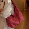 Akari Bag