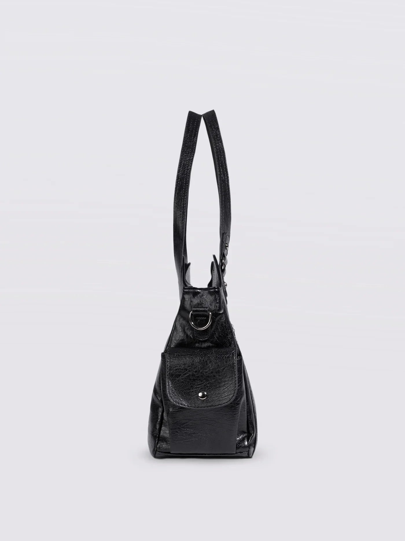 Maya™ | Everyday City Tote