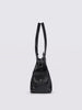 Maya™ | Everyday City Tote